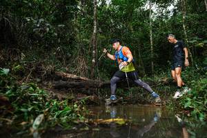 BIB: 
                            <button type="button" onclick="openModal(22476619)" class="btn btn-primary btn-sm float-right btn-popup" data-toggle="modal" data-target=".modal-high-quality">
                        <i class="fas fa-shopping-cart"></i> Add to Cart
                    </button>
                                            <button type="button" onclick="isThisMe(22476619, true)" class="btn btn-success btn-sm float-right btn-popup btn-isme hidden" data-toggle="tooltip" data-placement="bottom" title="นี่คือรูปของคุณใช่ไหม คลิกที่นี่เพื่อเอาเข้าอัลบั้ม">
                        <i class="fas fa-plus"></i> Add to album
                    </button>
                    <button type="button" onclick="isThisMe(22476619, false)" class="btn btn-warning btn-sm float-right btn-popup btn-isnotme hidden">
                        <i class="fas fa-ban"></i> Remove from album
                    </button>